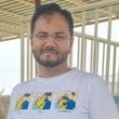 Murtaza Fakhruddin