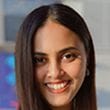 Fathima Noaf