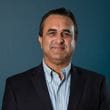 Jose Thomas Contreras, Vice-Chairman of World Free Zones Organisation