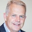 David Thomson
