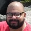 Gaurav Karan, 37