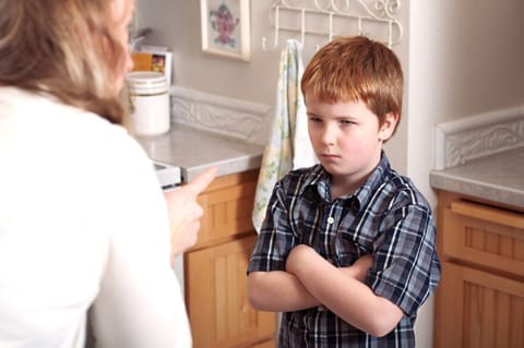 One of the most powerful ways to build adaptability is by helping children experience and process disappointment.