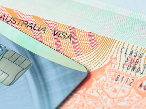 Visa delays ahead: stricter checks to extend processing to 8 weeks