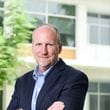 Dr Steve Druggan