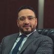 Abdulla Ajmal, CEO, Ajmal Perfumes