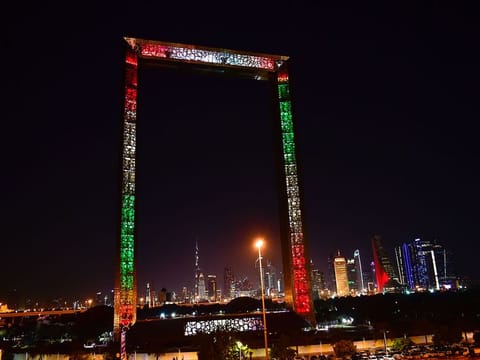 he city’s glittering skyline and nightlife scene have inspired 29,600 Instagram hashtags.