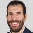Omar Abu Omar
