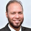 Dr. Muhammad Tahir