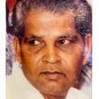Kishanchand