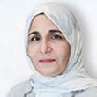 Dr Gihan Salah El Din Othma