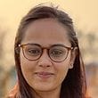 Athulya Sridhar, 27