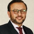 Atik Munshi - Managing Partner, FinExpertiza UAE