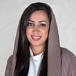 Khawla Hammad