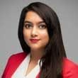 Mahima Sharma, Managing Partner, Smart Zone