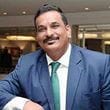 AAK Musthafa