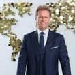 Martin G. Pedersen, Chairman, IFZA