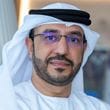 Hamed Ahli, Head of Meydan Free Zone
