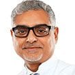 Dr Mohamed Shafeeq