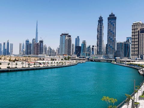UAE e-invoicing deadline extended: What this means for businesses now