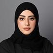 Reem Al Saffar
