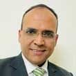 Sanket Goel, Professor-in-Charge, Centre for Innovation, Incubation and Entrepreneurship (CIIE) at BITS Pilani Hyderabad campus.