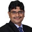 Dr Mahantesh Magadum, Specialist Orthopaedic Surgeon, Burjeel Hospital, Dubai