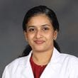 Dr Nisha