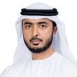 Khalid Al Marzooqi, Vice President – International Business Development, KEZAD Group