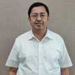 Chandran Krishnan, Chief Executive Officer at SSN iFound