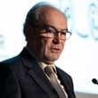 Vicente Nomdedeu, President, ASCER