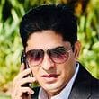 Stock-Mohammad-Arshad-Mug