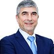 Dr Nader Darwich