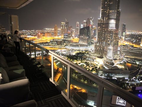 Must-haves in a UAE home: Top 6 features residents can’t live without