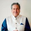 Kamal Vachani, Al Maya Group