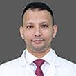 Dr Ahmed Elmansoury