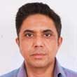 Girish Chander