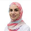 Dr Sadeem Bashiti,