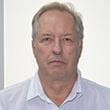 Gary Pheiffer