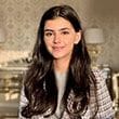 Nysa Sethi