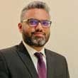 Gopal Lalwani