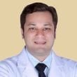 Dr Nishit Asokbahi Bodiwala a dermatologist at Prime Hospital’s Burjuman and Sheikh Zayed Road branches.