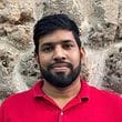 Fahad Elayadathu Puthanveettil, 32