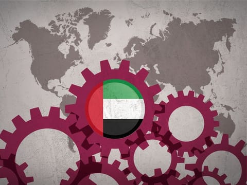 Why US currency swap talks reflect UAE's economic strength, not stress