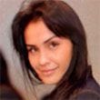 Irina Strelkova