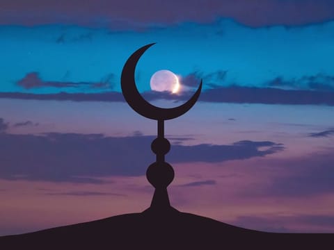 Monday, January 19, marks the completion of the month of Rajab 1447 AH