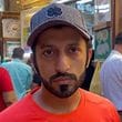 Khaled Murad Ali Al Beloushi, 30
