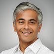 Stock-Vivek-Ramachandran-Mug