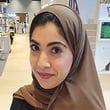 Reem Salem
