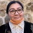 Anar Akhmedina, 53