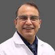Dr Brijesh Bhardwaj
